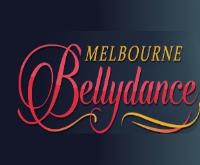 Melbourne Bellydance image 1
